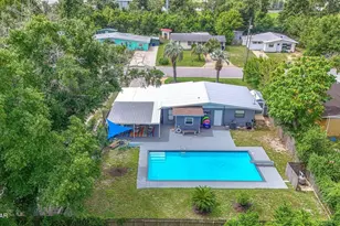 3114 W 20th Ct, Panama City, FL 32405 - Photo 7