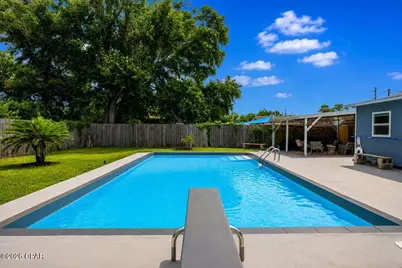 3114 W 20th Court, Panama City, FL 32405 - Photo 1