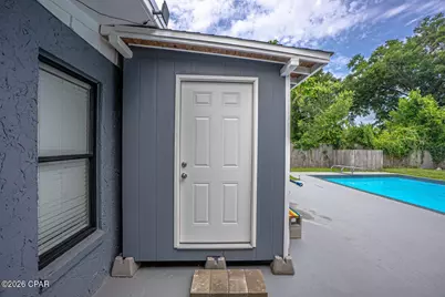 3114 W 20th Court, Panama City, FL 32405 - Photo 35