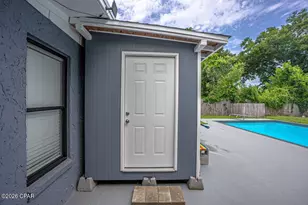 3114 W 20th Ct, Panama City, FL 32405 - Photo 35