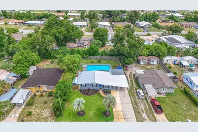 3114 W 20th Court, Panama City, FL 32405 - Photo 37