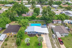 3114 W 20th Ct, Panama City, FL 32405 - Photo 37
