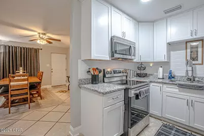 3114 W 20th Court, Panama City, FL 32405 - Photo 15