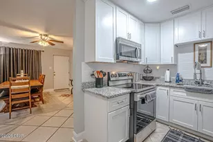 3114 W 20th Ct, Panama City, FL 32405 - Photo 15
