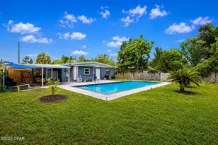 3114 W 20th Ct, Panama City, FL 32405 - Photo 31