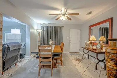 3114 W 20th Court, Panama City, FL 32405 - Photo 11