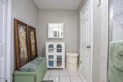 3114 W 20th Court, Panama City, FL 32405 - Photo 25