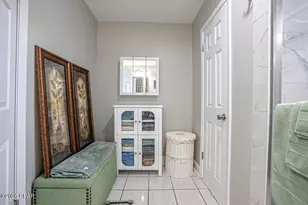 3114 W 20th Ct, Panama City, FL 32405 - Photo 25