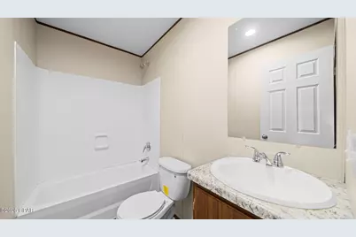 13721 Mallard Avenue, Fountain, FL 32438 - Photo 25