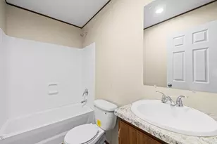 13721 Mallard Ave, Fountain, FL 32438 - Photo 25