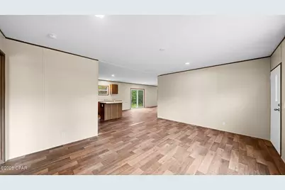 13721 Mallard Avenue, Fountain, FL 32438 - Photo 13