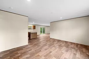 13721 Mallard Ave, Fountain, FL 32438 - Photo 13