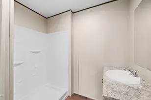 13721 Mallard Ave, Fountain, FL 32438 - Photo 21