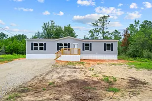 13721 Mallard Ave, Fountain, FL 32438 - Photo 1