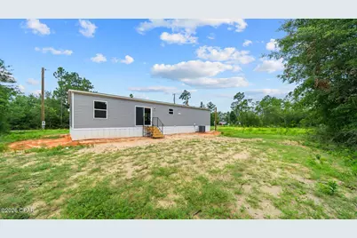 13721 Mallard Avenue, Fountain, FL 32438 - Photo 31