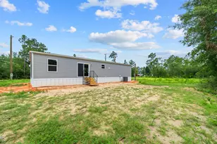 13721 Mallard Ave, Fountain, FL 32438 - Photo 31