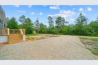 13721 Mallard Avenue, Fountain, FL 32438 - Photo 5