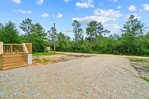 13721 Mallard Ave, Fountain, FL 32438 - Photo 5
