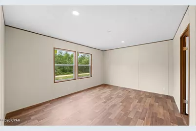13721 Mallard Avenue, Fountain, FL 32438 - Photo 17