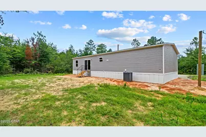 13721 Mallard Avenue, Fountain, FL 32438 - Photo 33