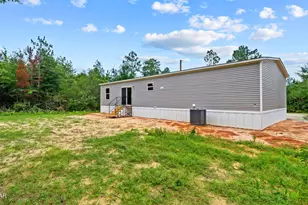 13721 Mallard Ave, Fountain, FL 32438 - Photo 33