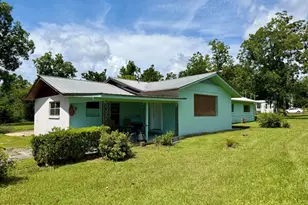 3879 Old Cottondale Rd, Marianna, FL 32448 - Photo 39