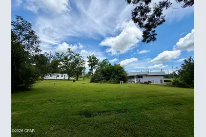 3879 Old Cottondale Road, Marianna, FL 32448 - Photo 41