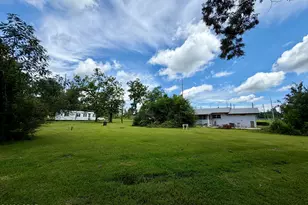 3879 Old Cottondale Rd, Marianna, FL 32448 - Photo 41