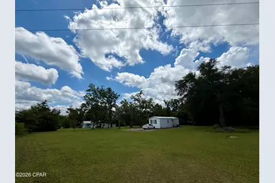 3879 Old Cottondale Road, Marianna, FL 32448 - Photo 47
