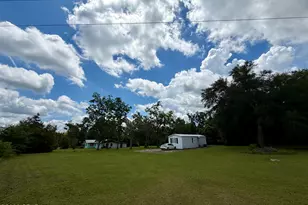3879 Old Cottondale Rd, Marianna, FL 32448 - Photo 47