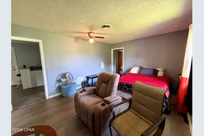 3879 Old Cottondale Road, Marianna, FL 32448 - Photo 15