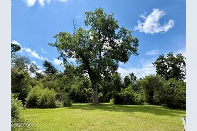 3879 Old Cottondale Road, Marianna, FL 32448 - Photo 45