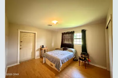 3879 Old Cottondale Road, Marianna, FL 32448 - Photo 23