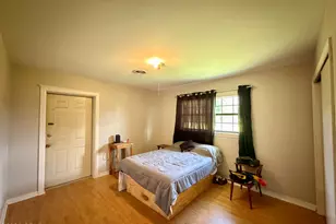3879 Old Cottondale Rd, Marianna, FL 32448 - Photo 23