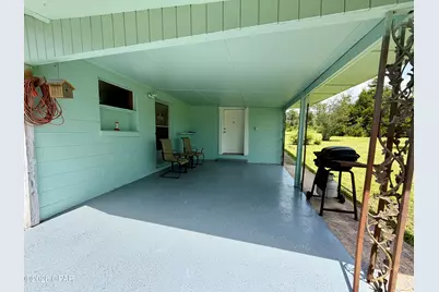 3879 Old Cottondale Road, Marianna, FL 32448 - Photo 37