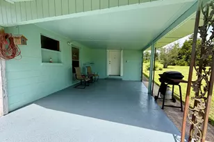3879 Old Cottondale Rd, Marianna, FL 32448 - Photo 37