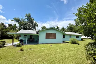 3879 Old Cottondale Rd, Marianna, FL 32448 - Photo 53