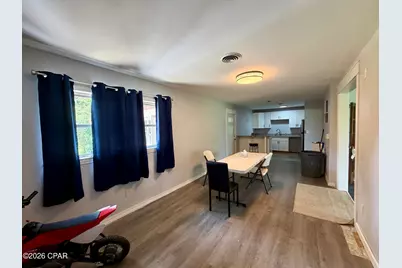 3879 Old Cottondale Road, Marianna, FL 32448 - Photo 13