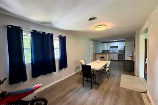 3879 Old Cottondale Rd, Marianna, FL 32448 - Photo 13