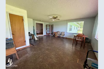 3879 Old Cottondale Road, Marianna, FL 32448 - Photo 3