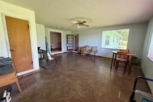 3879 Old Cottondale Rd, Marianna, FL 32448 - Photo 3