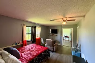 3879 Old Cottondale Rd, Marianna, FL 32448 - Photo 17