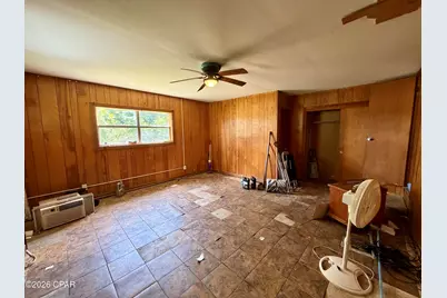 3879 Old Cottondale Road, Marianna, FL 32448 - Photo 19