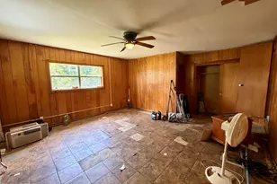 3879 Old Cottondale Rd, Marianna, FL 32448 - Photo 19