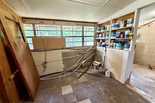 3879 Old Cottondale Rd, Marianna, FL 32448 - Photo 35