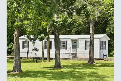 3879 Old Cottondale Road, Marianna, FL 32448 - Photo 49