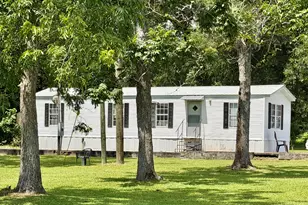3879 Old Cottondale Rd, Marianna, FL 32448 - Photo 49