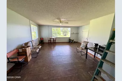 3879 Old Cottondale Road, Marianna, FL 32448 - Photo 5