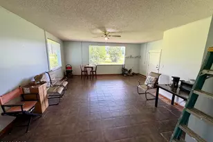 3879 Old Cottondale Rd, Marianna, FL 32448 - Photo 5
