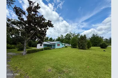 3879 Old Cottondale Road, Marianna, FL 32448 - Photo 51